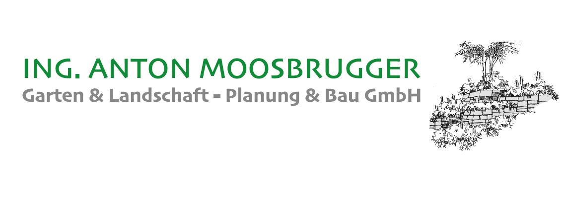 Anton Moosbrugger