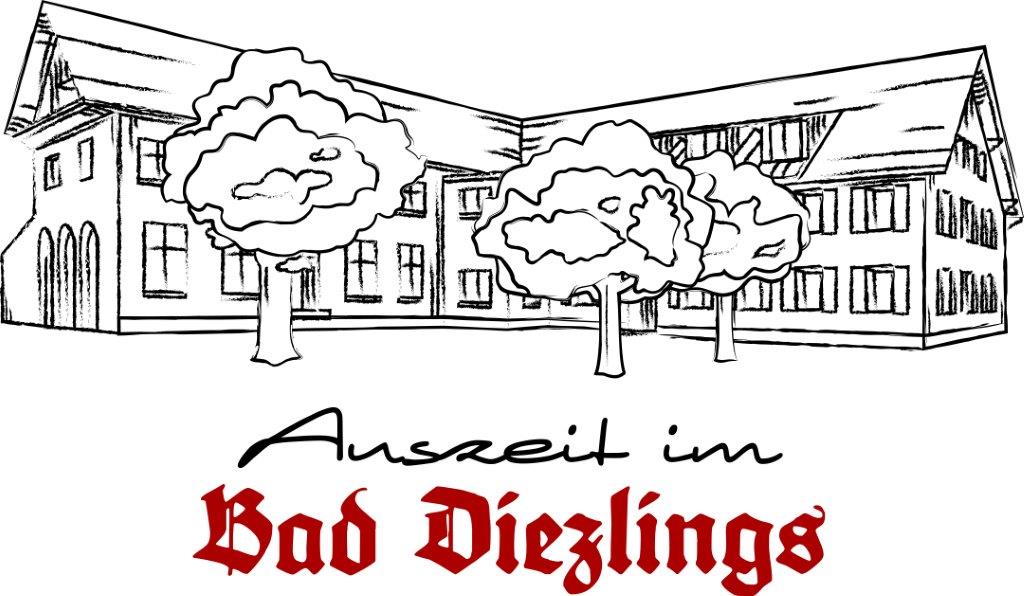 Auszeit-Bad-Diezling
