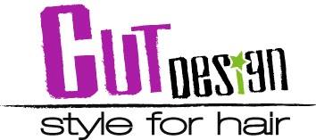 Cut design