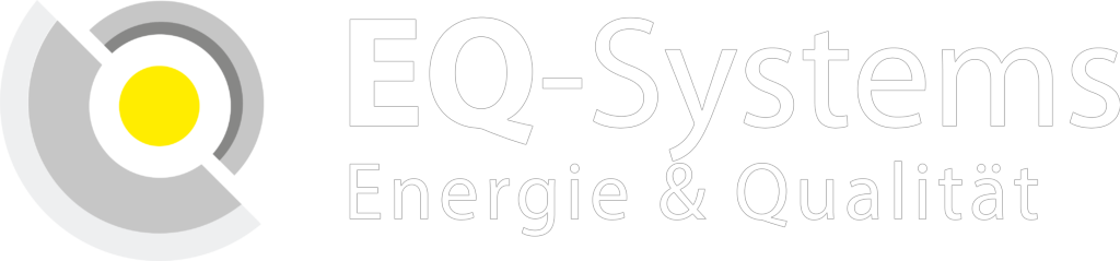 EQSystems