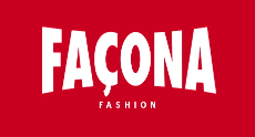 Facona