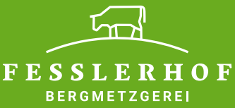 Fesslerhof