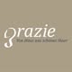 Grazie