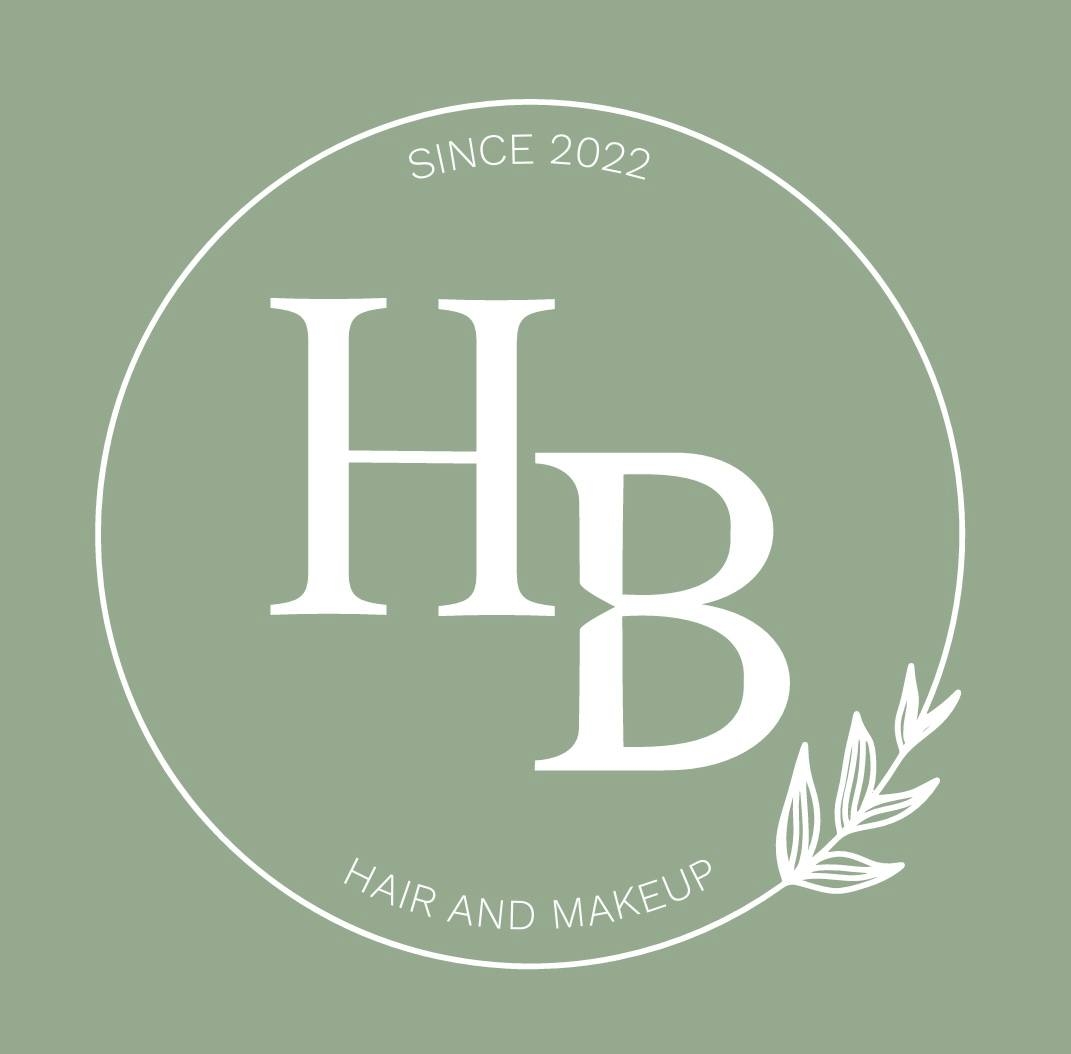 Hairbranz