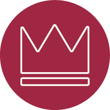 KroneHörbranz