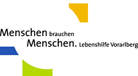 Lebenshilfe