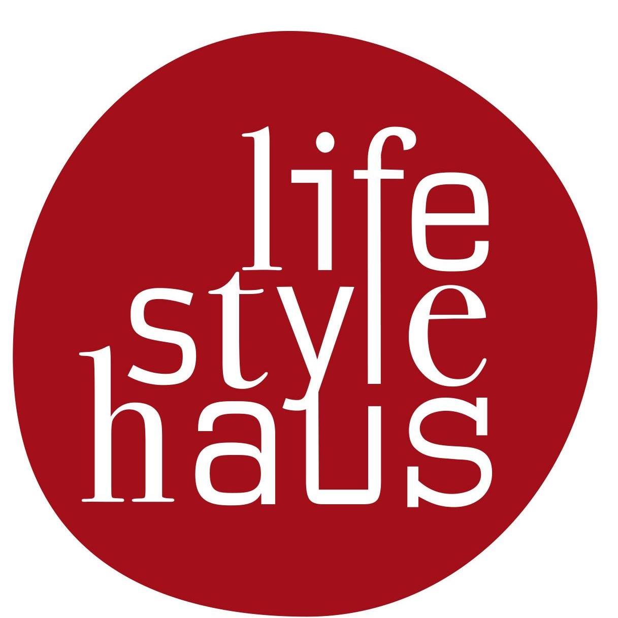 Lifestylehaus_Kokon