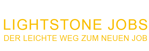 LightstoneJobs