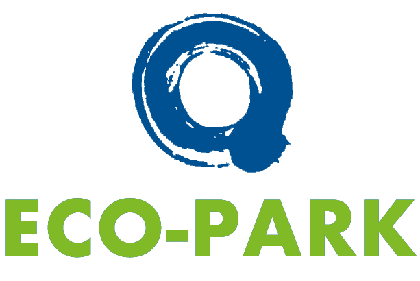Ecopark