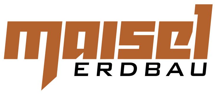 Maisel