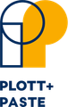 Plott&Paste