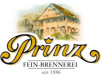 Prinz