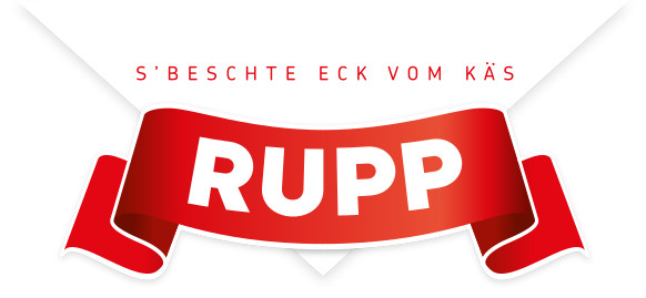 Rupp Austria GmbH