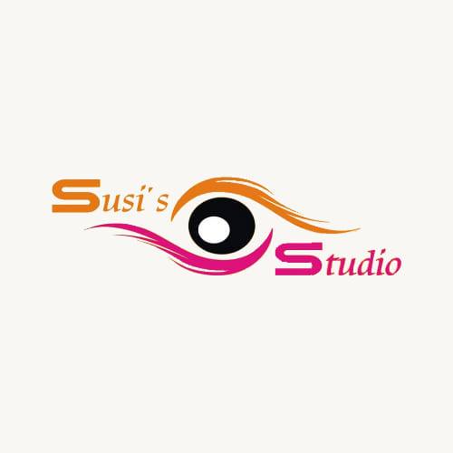 Susi`s Studio