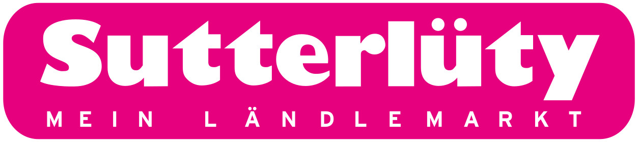 Sutterlüty