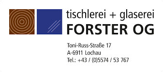 TischerleiForster