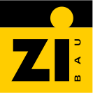 ZiBau