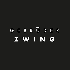 Zwing