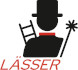 logo-lasser-rot
