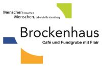 Brockenhaus