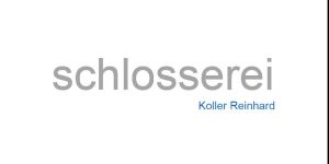 Schlosserei Koller