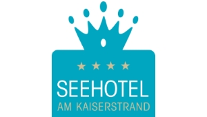 Seehotel am Kaiserstrand